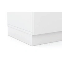 C0Z080 - Plinth for 31.4