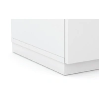 C0Z121 - Metal plinth for 47.2