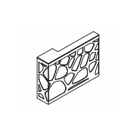 LOG01P