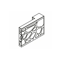 LOG01L