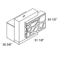 LOG11LG