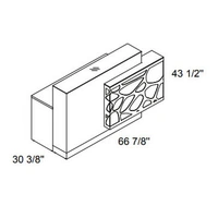 LOG12LG