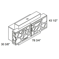 LOG13G