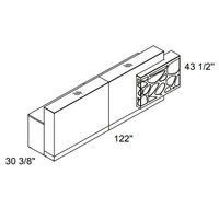 LOG20LG