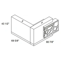 LOG16LG