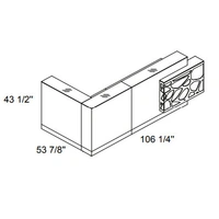 LOG21LG