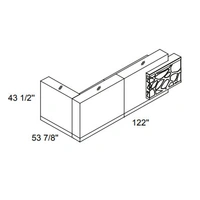 LOG22LG