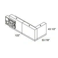LOG22PG