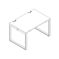 <b>ZBN02</b>