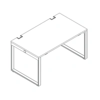 <b>ZBN04</b>