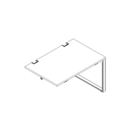 <b>ZBN02L</b>