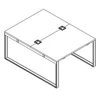 <b>ZBN12</b> 