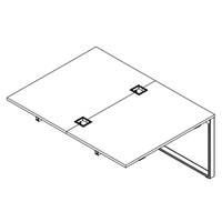 <b>ZBN12L</b>