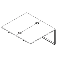 <b>ZBN14L</b>