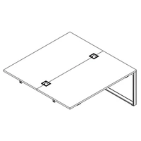 <b>ZBN16L</b>