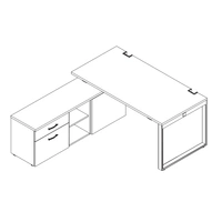 <b>ZBN01</b>