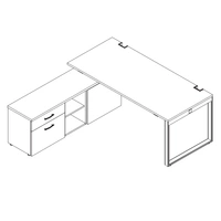<b>ZBN03</b>