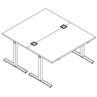 <b>BRN14</b>