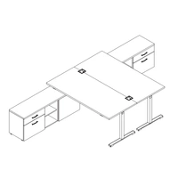 <b>BRN07</b>