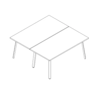 <b>BAG0218</b> - Bench Desk