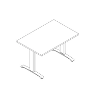 <b>BR02</b>