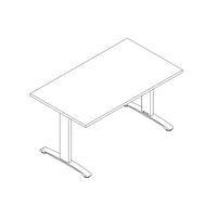 <b>BR03</b>