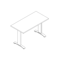 <b>BR63</b>