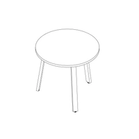 <b>PLF80</b>