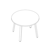 <b>PLF10</b> 