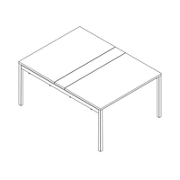 <b>SY02</b>