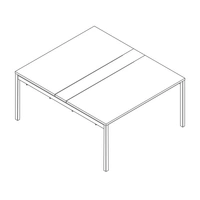 <b>SY04</b>