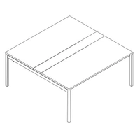 <b>SY06</b>