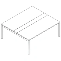 <b>SY08</b>