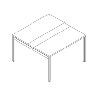 <b>SY42</b>