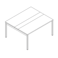 <b>SY44</b>