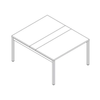 <b>SY22</b>