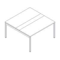 <b>SY24</b>