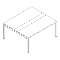 <b>SY26</b>