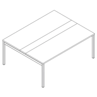 <b>SY28</b>