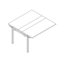 <b>SY52</b> - Pairing Element