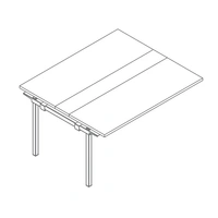<b>SY54</b> - Pairing Element