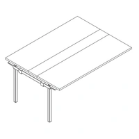 <b>SY56</b> - Pairing Element