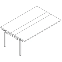 <b>SY58</b> - Pairing Element