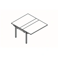 <b>SY32</b> - Pairing Element