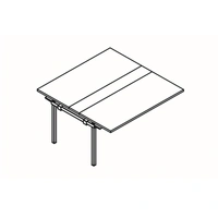 <b>SY34</b> - Pairing Element