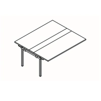 <b>SY36</b> - Pairing Element