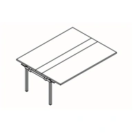 <b>SY38</b> - Pairing Element