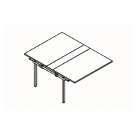 <b>SY12</b> - Pairing Element