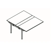 <b>SY14</b> - Pairing Element