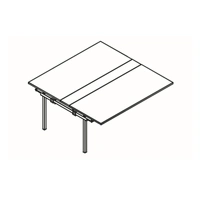 <b>SY16</b> - Pairing Element